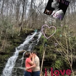 Meet your Posher, Priscilla